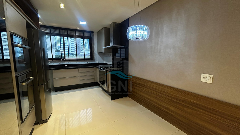 APARTAMENTO A VENDA - EDIFICIO LEGEND Imagens do imóveis APARTAMENTO A VENDA - EDIFICIO LEGEND