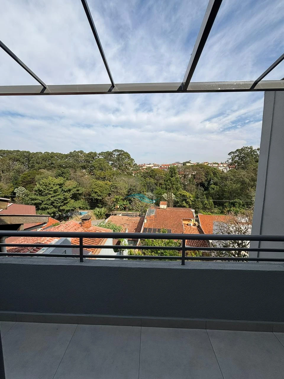 Imagens do imóveis CASA A VENDA - JARDIM ANDRADE