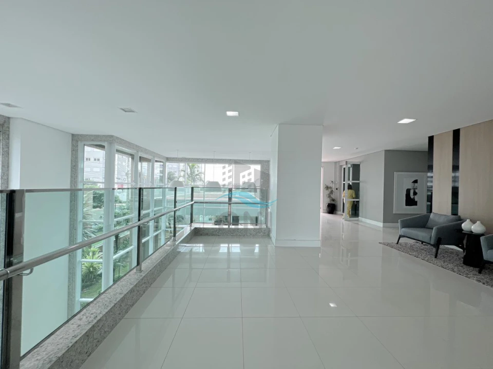 Imagens do imóveis APARTAMENTO A VENDA - EDIFICIO VERT RESIDENCE