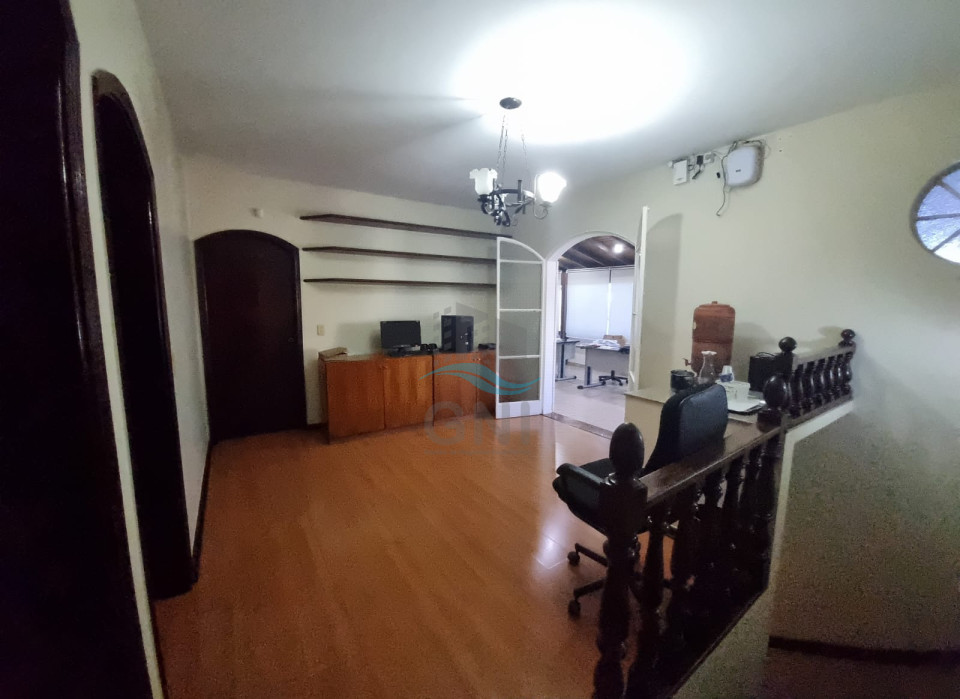 CASA A VENDA - BAIRRO VILA FUJITA Imagens do imóveis CASA A VENDA - BAIRRO VILA FUJITA