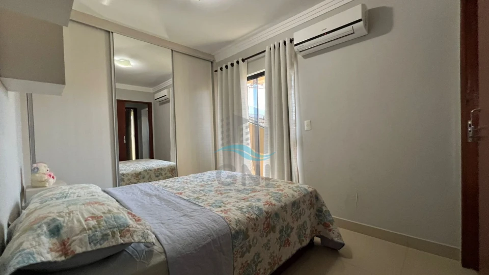 Imagens do imóveis CASA A VENDA - CONDOMÍNIO RESIDENCIAL HAVANA
