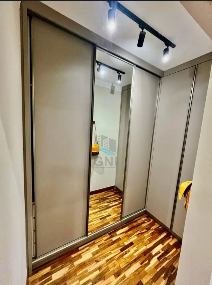 Imagens do imóveis CASA A VENDA - JARDIM IGAPO
