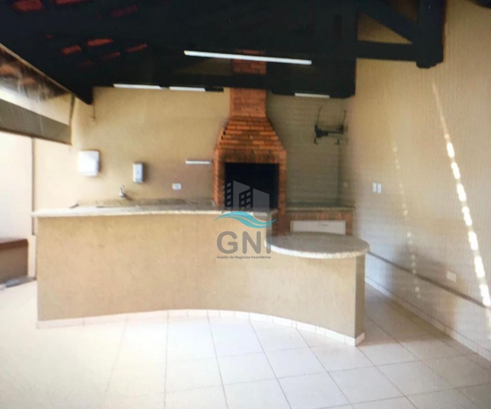 APARTAMENTO A VENDA - EDIFICIO RESIDENCIAL BOULEVARD PARK Imagens do imóveis APARTAMENTO A VENDA - EDIFICIO RESIDENCIAL BOULEVARD PARK