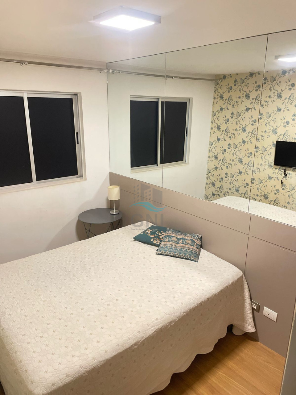 APARTAMENTO A VENDA - EDIFICIO RESIDENCIAL MARCO DOS PIONEIROS Imagens do imóveis APARTAMENTO A VENDA - EDIFICIO RESIDENCIAL MARCO DOS PIONEIROS