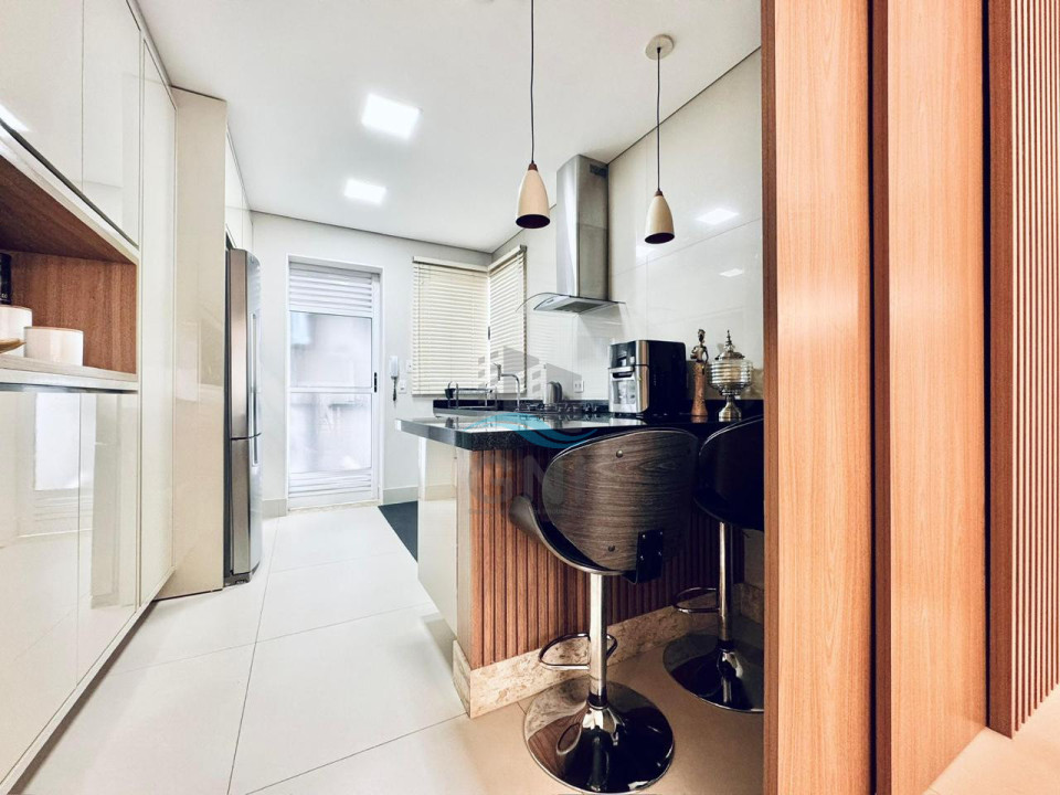 Imagens do imóveis APARTAMENTO A VENDA - EDIFICIO OXFORD VILLAGE