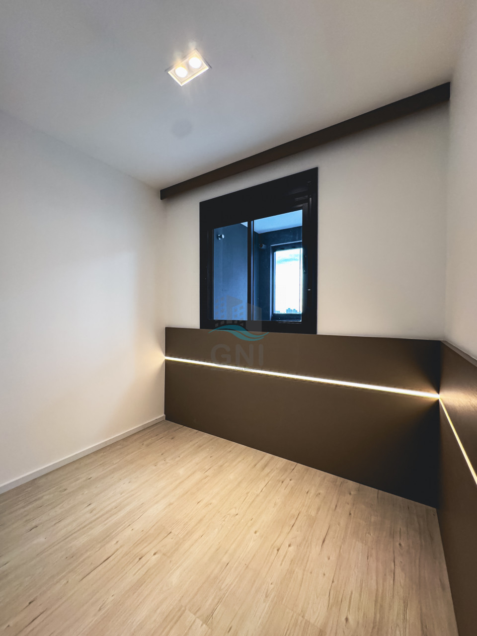 APARTAMENTO A VENDA - EDIFICIO YOU 180 Imagens do imóveis APARTAMENTO A VENDA - EDIFICIO YOU 180