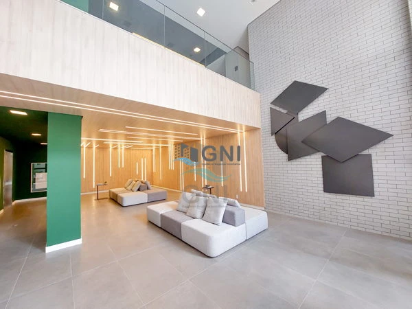 APARTAMENTO PARA LOCAÇÃO -  EDIFICIO FREEDOM Imagens do imóveis APARTAMENTO PARA LOCAÇÃO -  EDIFICIO FREEDOM