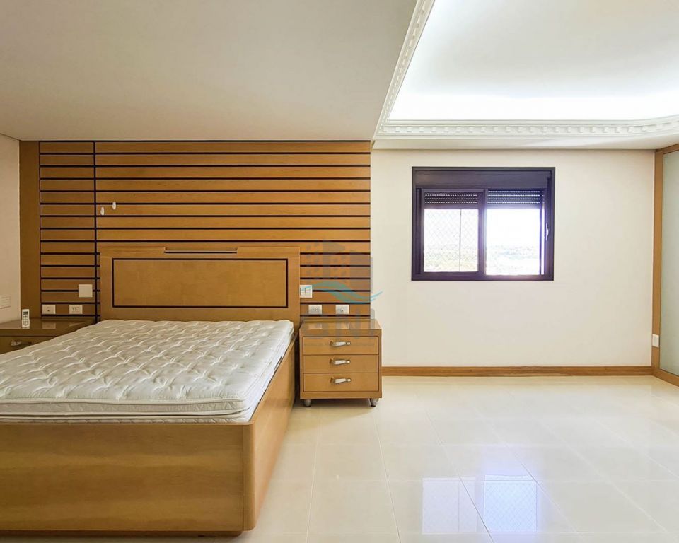 APARTAMENTO A VENDA - EDIFICIO PALAIS LAC DOR Imagens do imóveis APARTAMENTO A VENDA - EDIFICIO PALAIS LAC DOR