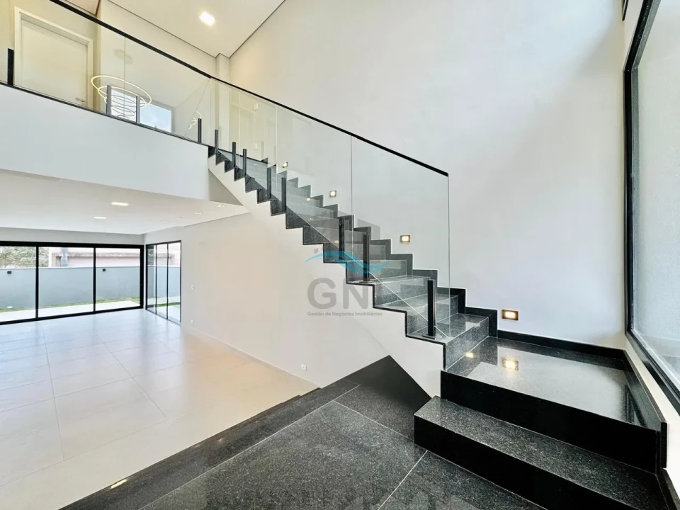 Imagens do imóveis CASA A VENDA - CONDOMINIO PARQUE TAUA ARACARI