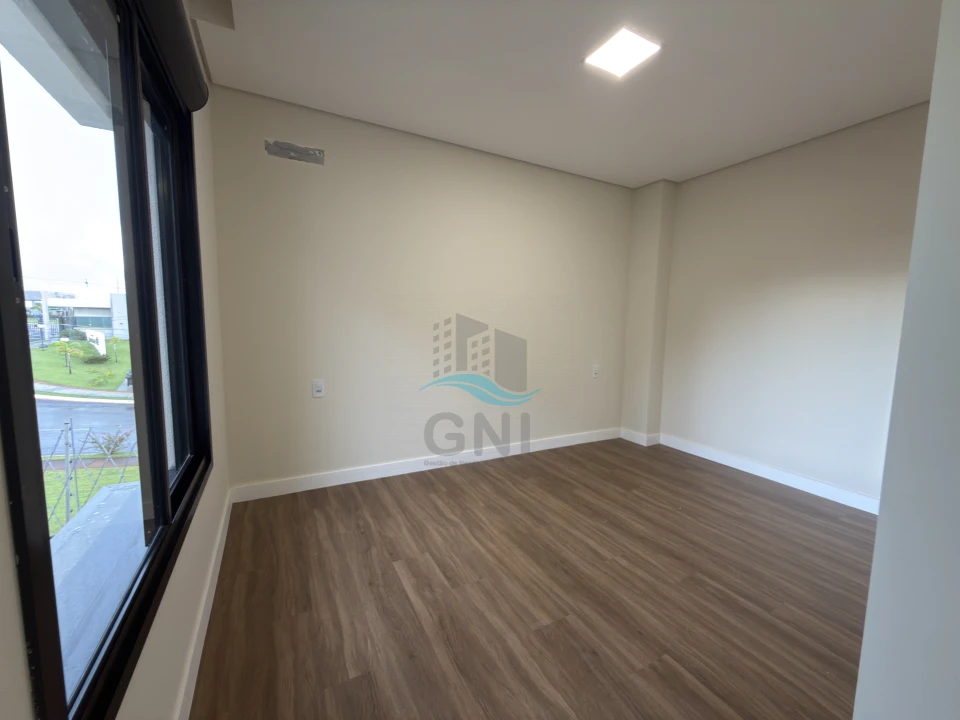 Imagens do imóveis CASA A VENDA - CONDOMINIO PARQUE TAUA ARANGUA