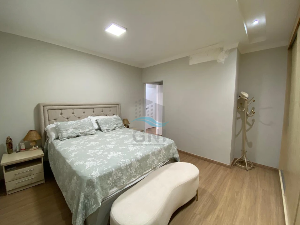 Imagens do imóveis CASA A VENDA - CONDOMÍNIO BOUGAINVILLEA RESIDENCIAL PARK