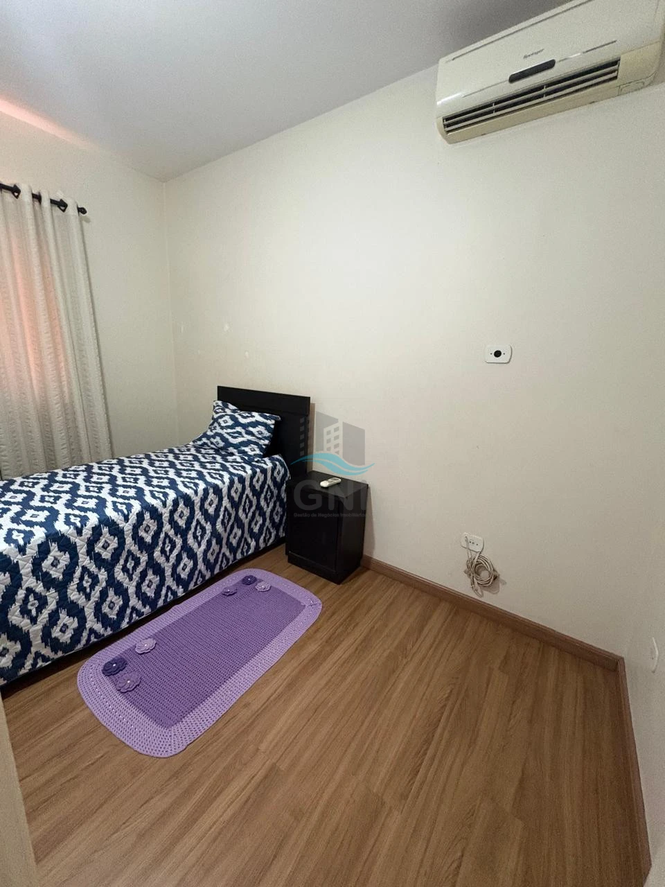 CASA A VENDA -  BAIRRO SANTA LUIZA IBIPORÃ Imagens do imóveis CASA A VENDA -  BAIRRO SANTA LUIZA IBIPORÃ