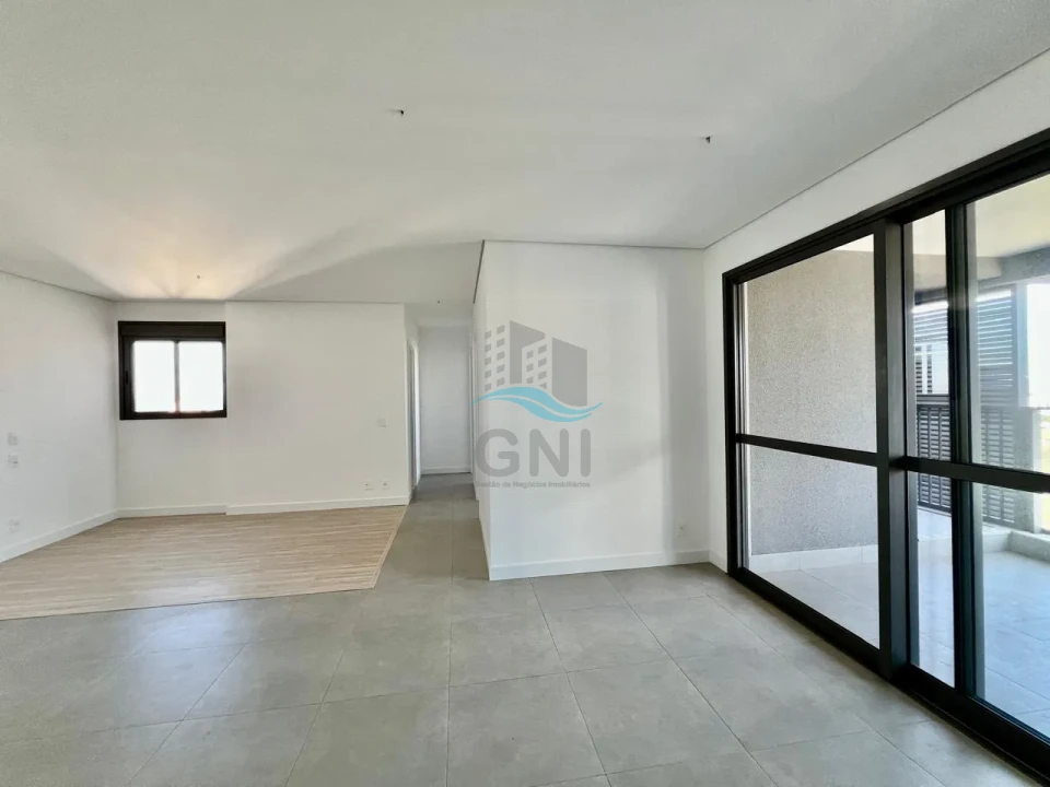Imagens do imóveis APARTAMENTO A VENDA - EDIFICIO ARTSY
