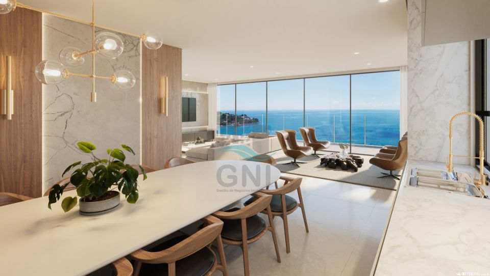 APARTAMENTO A VENDA - SUNNY COAST Imagens do imóveis APARTAMENTO A VENDA - SUNNY COAST