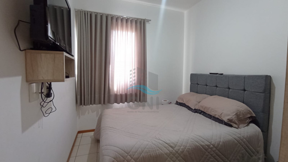 APARTAMENTO A VENDA - EDIFICIO LIV CATUAI Imagens do imóveis APARTAMENTO A VENDA - EDIFICIO LIV CATUAI