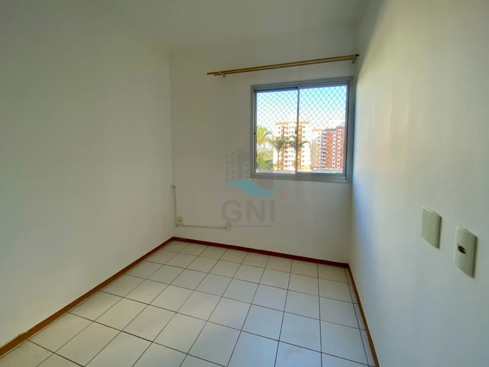Imagens do imóveis APARTAMENTO A VENDA - EDIFÍCIO LIV CATUAI