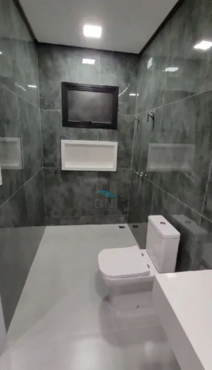 CASA A VENDA - CONDOMINIO PARQUE TAUA  ARACARI Imagens do imóveis CASA A VENDA - CONDOMINIO PARQUE TAUA  ARACARI