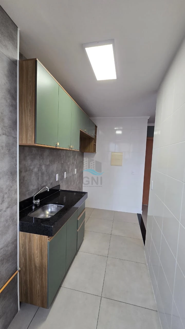 Imagens do imóveis APARTAMENTO A VENDA - CONDOMINIO RESIDENCIAL LAGUNA MALAGA