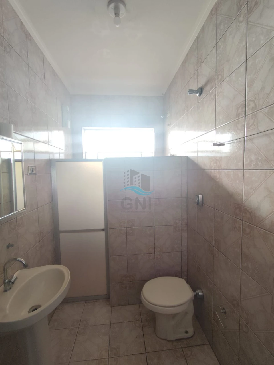 CASA PARA LOCAÇÃO - JARDIM PETRÓPOLIS Imagens do imóveis CASA PARA LOCAÇÃO - JARDIM PETRÓPOLIS