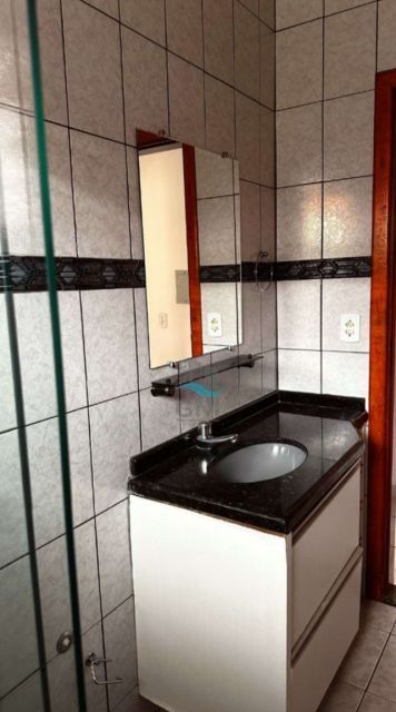 CASA A VENDA - PORTAL DO ITAMARACA Imagens do imóveis CASA A VENDA - PORTAL DO ITAMARACA