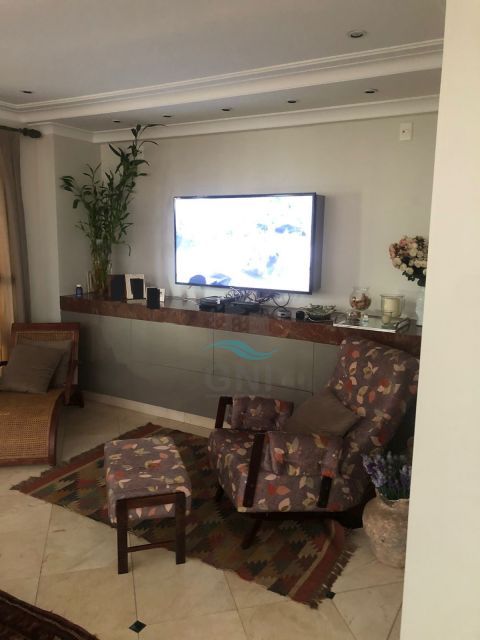 APARTAMENTO A VENDA - EDIFICIO FERNANDA Imagens do imóveis APARTAMENTO A VENDA - EDIFICIO FERNANDA