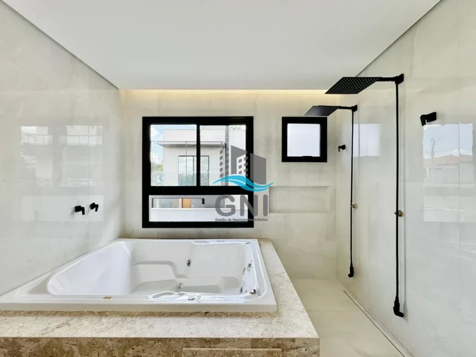 Imagens do imóveis CASA A VENDA - CONDOMINIO PARQUE TAUA ARANGUA