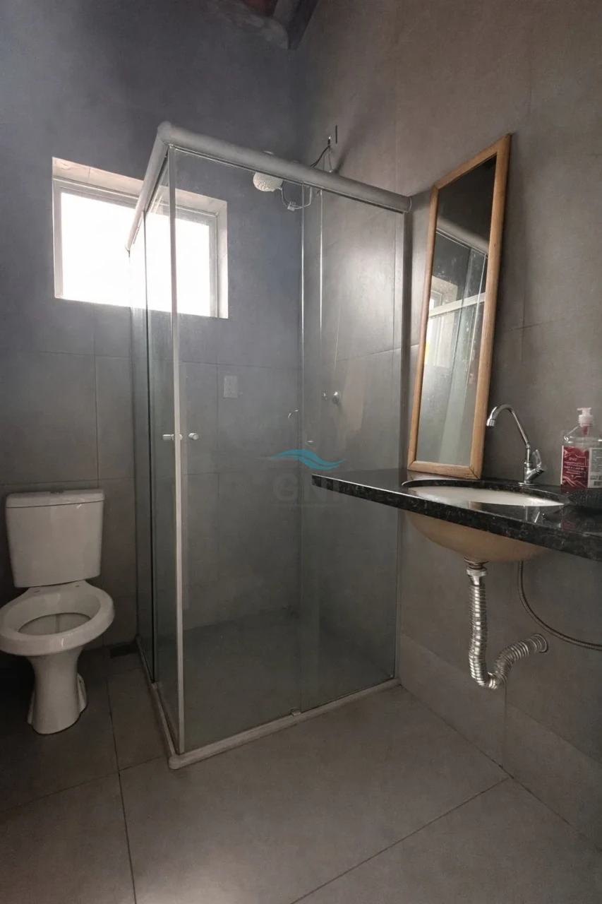 Imagens do imóveis CASA A VENDA -  JARDIM TOKIO