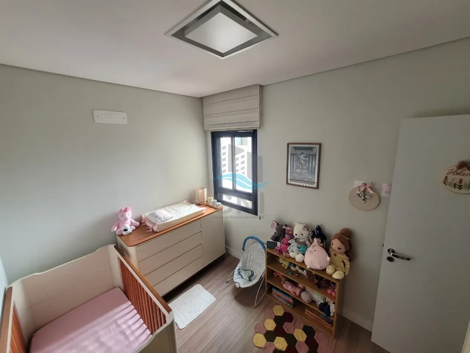 Imagens do imóveis APARTAMENTO A VENDA - EDIFICIO ODYSSEY