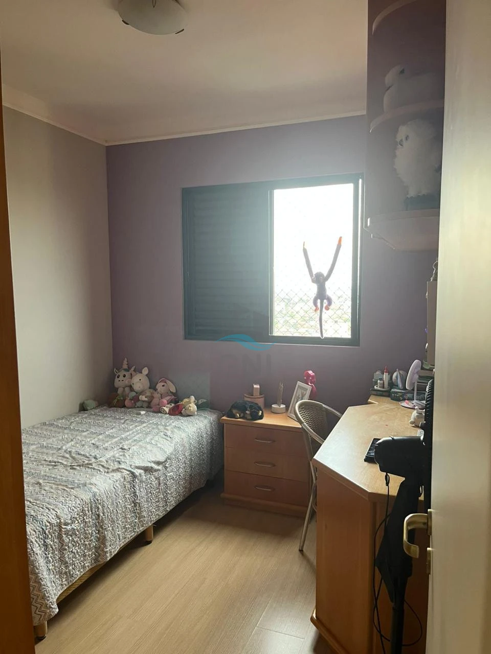 Imagens do imóveis APARTAMENTO A VENDA - EDIFICIO REINASSANCE