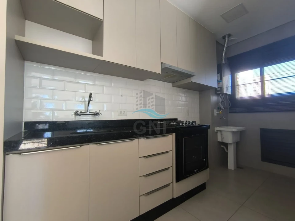 Imagens do imóveis APARTAMENTO A VENDA - EDIFICIO FREEDOM