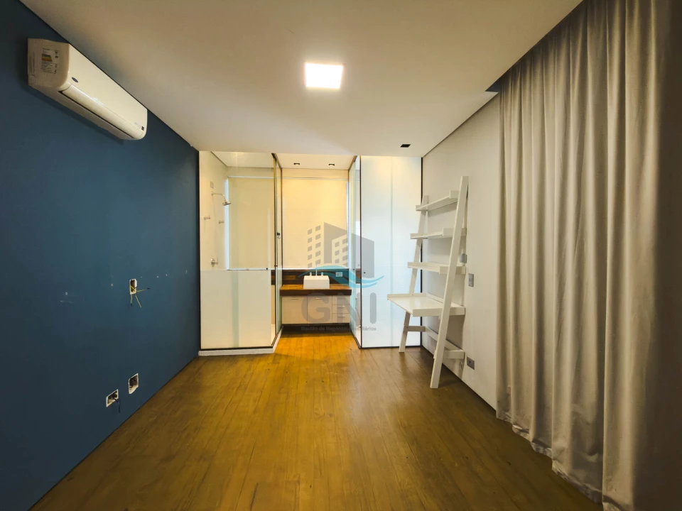 Imagens do imóveis CASA A VENDA - ALPHAVILLE IMBUIAS