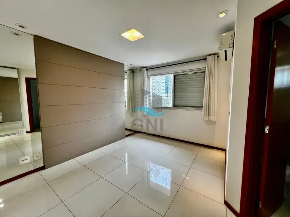 Imagens do imóveis APARTAMENTO PARA LOCAÇÃO - EDIFICIO FERNANDO PESSOA