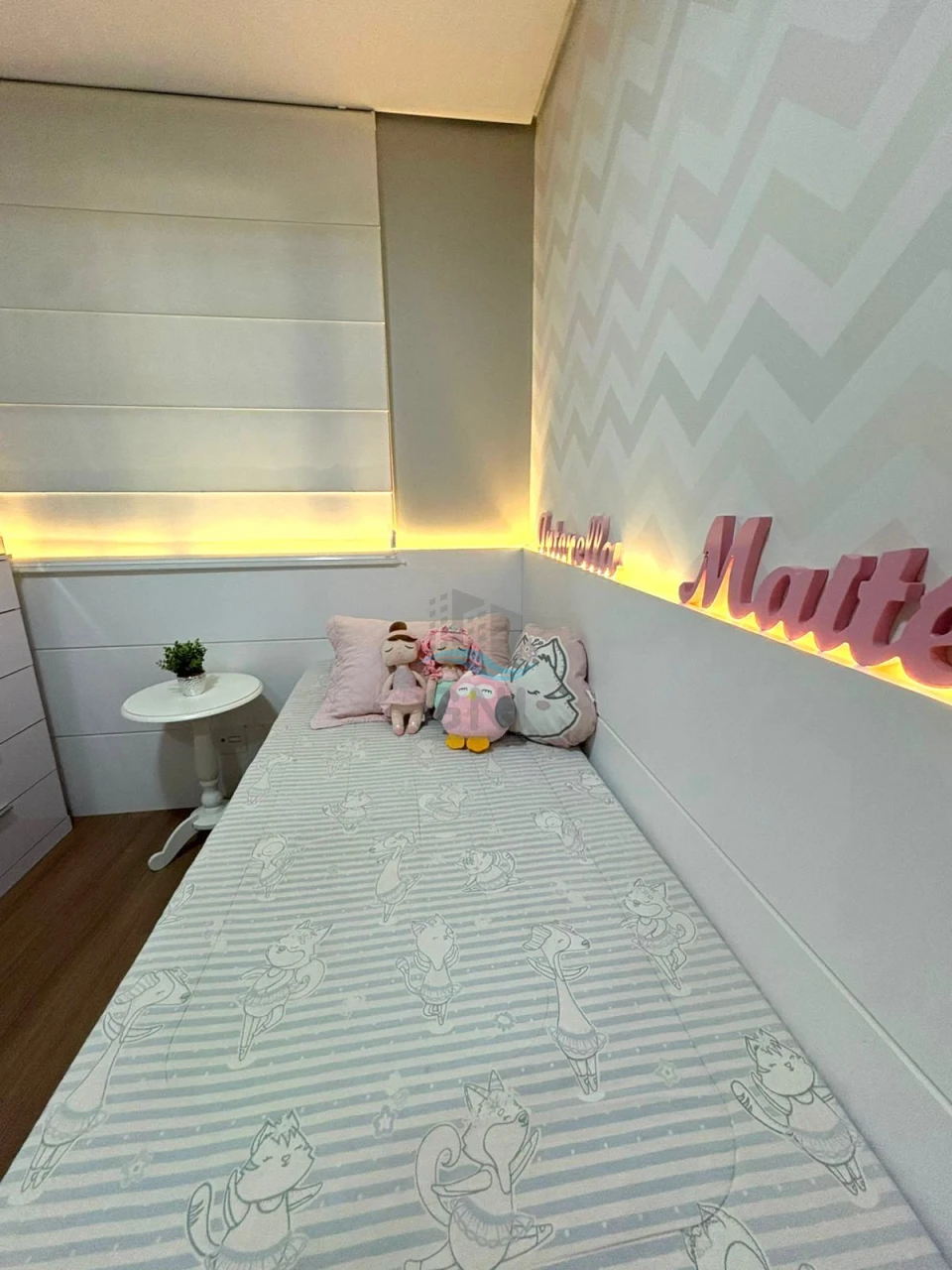 Imagens do imóveis APARTAMENTO A VENDA - EDIFICIO PATEO ALLEGRO