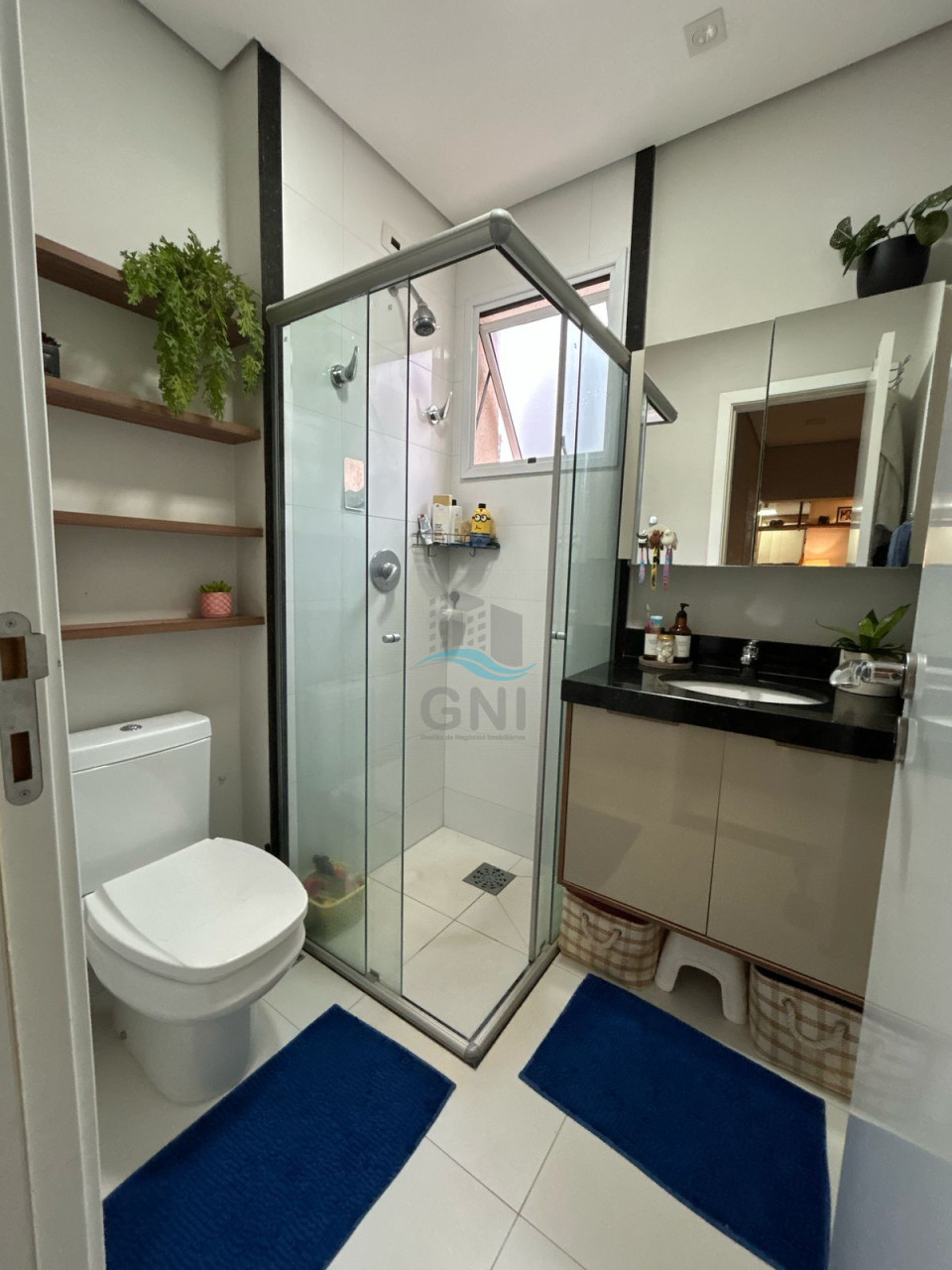 APARTAMENTO A VENDA - EDIFICIO UPTOWN Imagens do imóveis APARTAMENTO A VENDA - EDIFICIO UPTOWN