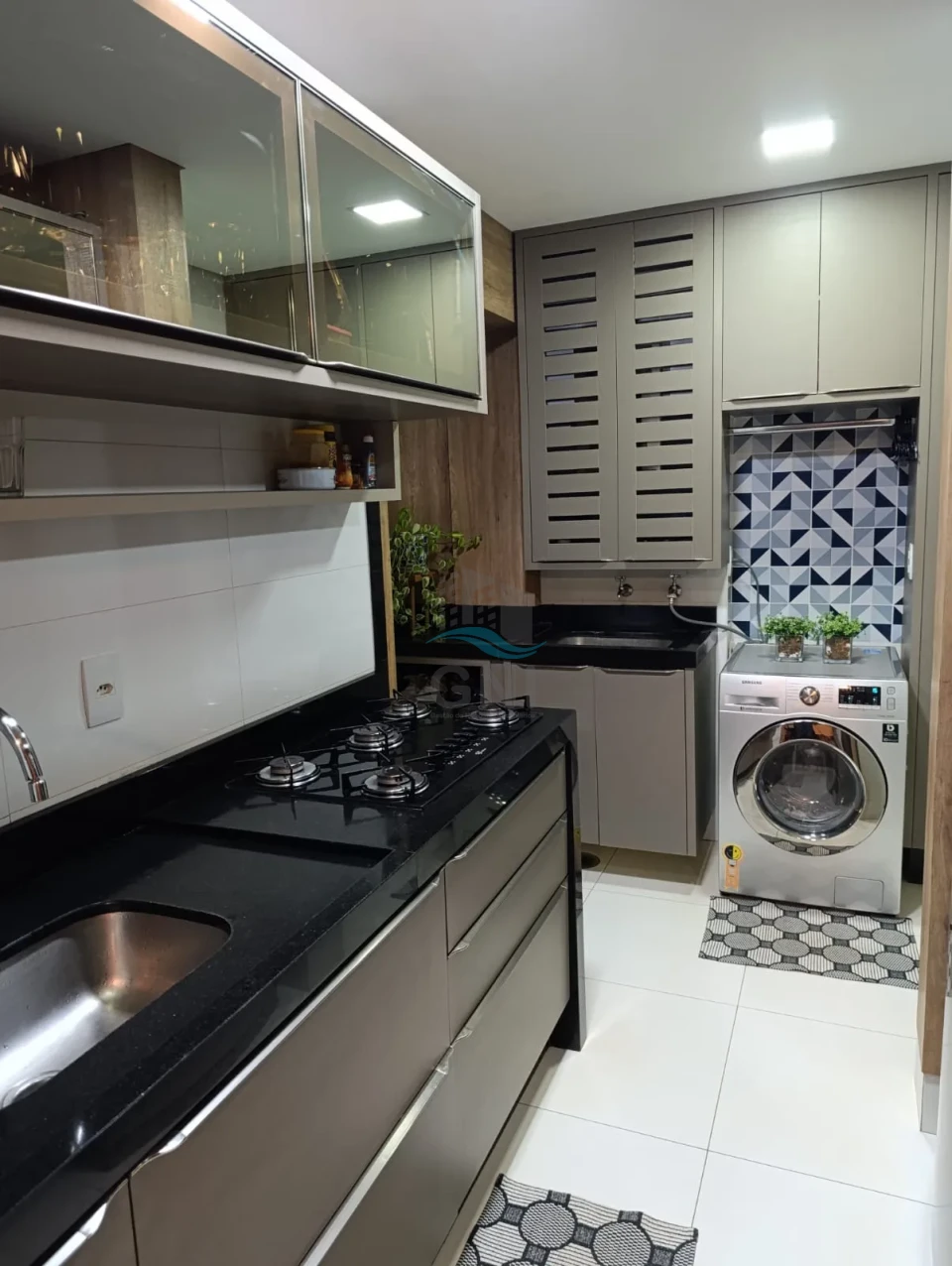 Imagens do imóveis APARTAMENTO A VENDA - EDIFÍCIO CHELSEA TOWER