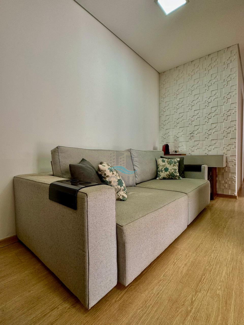 APARTAMENTO A VENDA - EDIFICIO SPOT CENTRO RESIDENCE Imagens do imóveis APARTAMENTO A VENDA - EDIFICIO SPOT CENTRO RESIDENCE