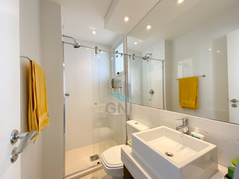 APARTAMENTO A VENDA - EDIFICIO AUTHENTIQUE RESIDENCIAL Imagens do imóveis APARTAMENTO A VENDA - EDIFICIO AUTHENTIQUE RESIDENCIAL