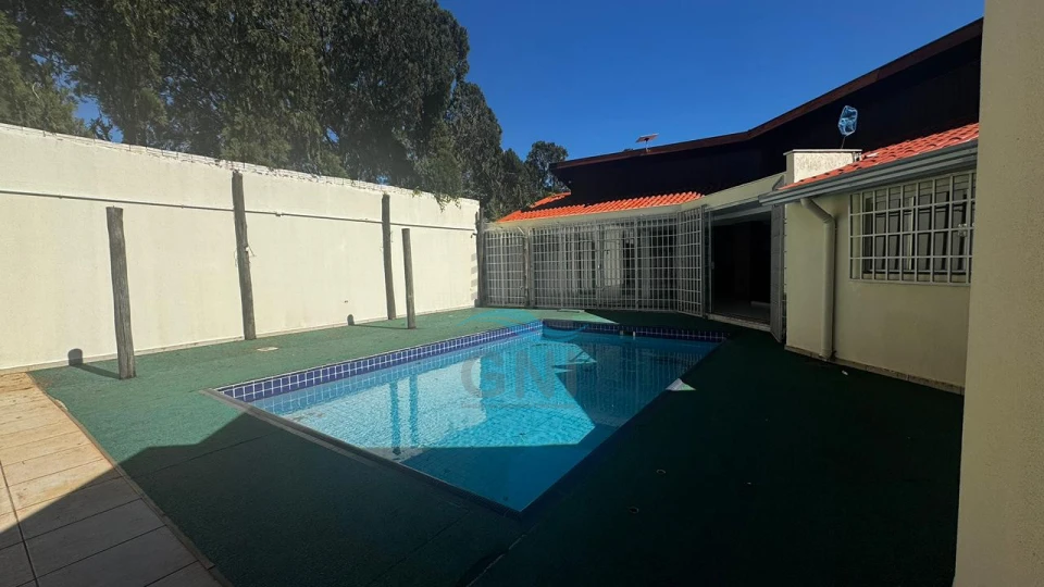 CHACARA A VENDA -  BRATISLAVA Imagens do imóveis CHACARA A VENDA -  BRATISLAVA