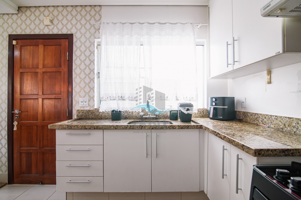 CASA A VENDA - CONDOMINIO GOLDEN HILL RESIDENCE Imagens do imóveis CASA A VENDA - CONDOMINIO GOLDEN HILL RESIDENCE