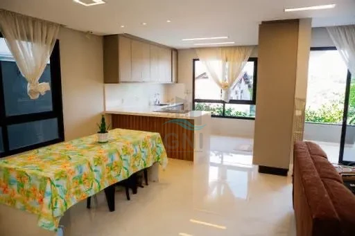 Imagens do imóveis CASA A VENDA - JARDIM LAGO PARQUE