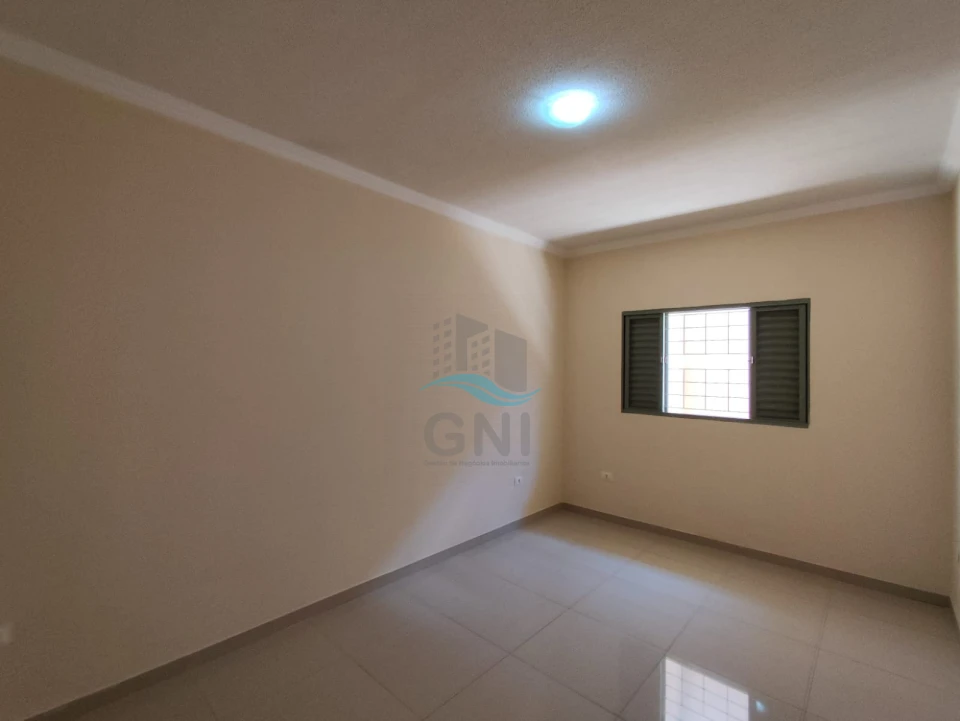 Imagens do imóveis CASA PARA LOCAÇÃO - JARDIM HONDA II