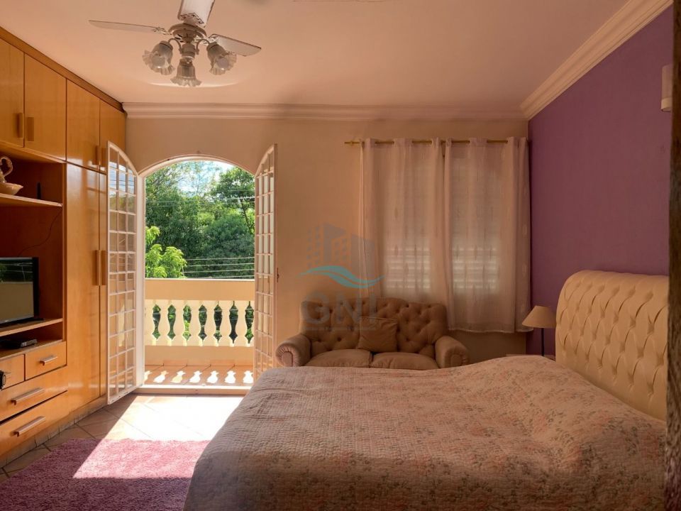 CASA  A VENDA - BAIRRO CANAA Imagens do imóveis CASA  A VENDA - BAIRRO CANAA