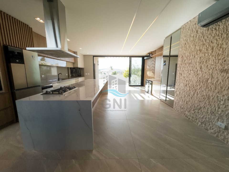 CASA A VENDA - BAIRRO TERRAS DE SANTANA II Imagens do imóveis CASA A VENDA - BAIRRO TERRAS DE SANTANA II