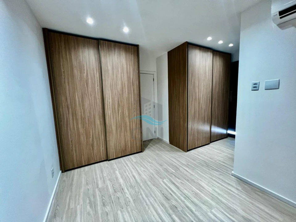 Imagens do imóveis APARTAMENTO PARA LOCAÇÃO - EDIFICIO TAY