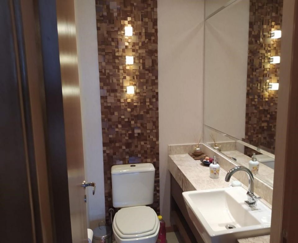 APARTAMENTO À VENDA - POTY LAZZAROTTO Imagens do imóveis APARTAMENTO À VENDA - POTY LAZZAROTTO