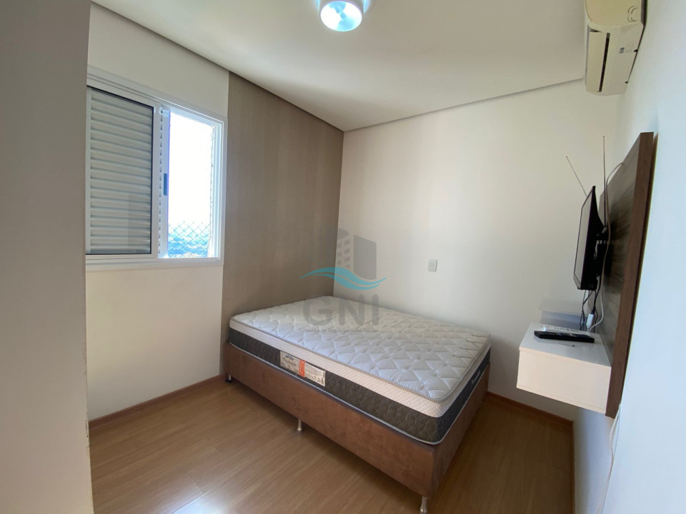 Imagens do imóveis APARTAMENTO PARA LOCAÇÃO - EDIFICIO EVOLUTION HOME AYRTON SENNA