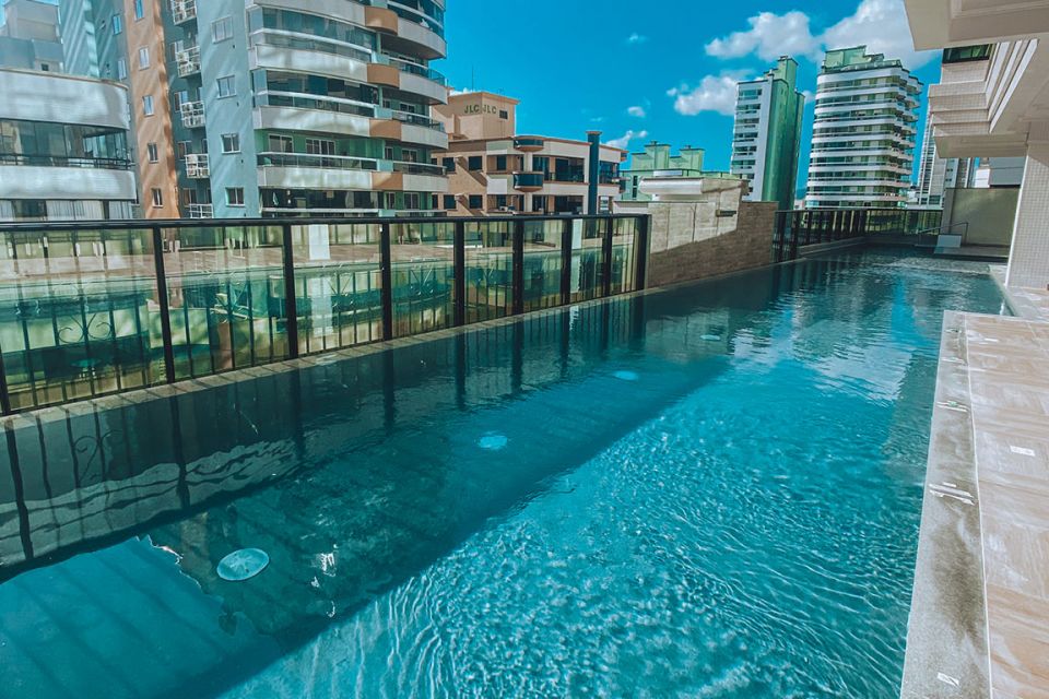 APARTAMENTO À VENDA - VILLA DE SIENA Imagens do imóveis APARTAMENTO À VENDA - VILLA DE SIENA