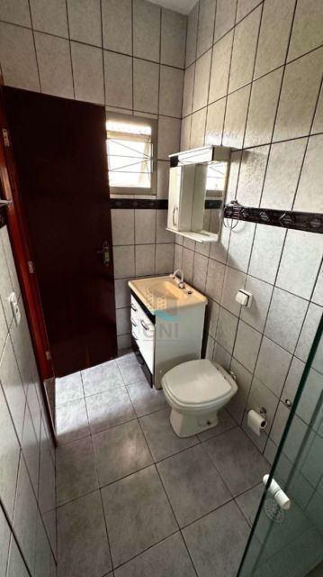 CASA A VENDA - PORTAL DO ITAMARACA Imagens do imóveis CASA A VENDA - PORTAL DO ITAMARACA