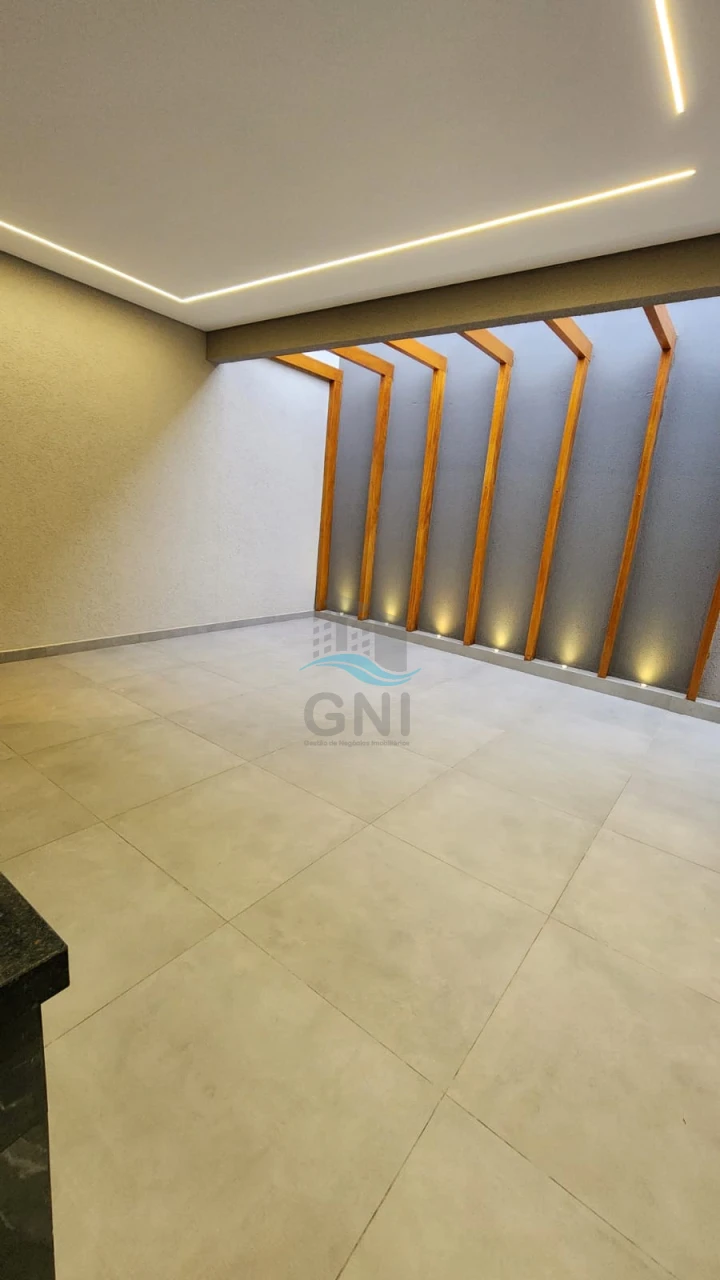 Imagens do imóveis CASA A VENDA - JARDIM PIZA