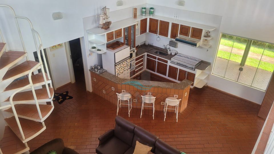 CASA A VENDA- ILHA DO SOL- HARD ROCK Imagens do imóveis CASA A VENDA- ILHA DO SOL- HARD ROCK